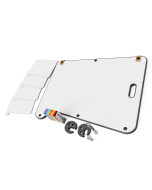 Ideenhome M