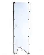 Ideenbrett Sam - mobile Whiteboard