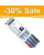 Lumocolor correctable M