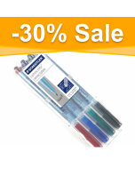 Lumocolor correctable F