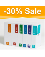 MethodKit Brainstorming Bundle