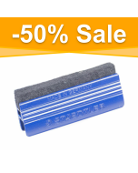 Mini eraser 