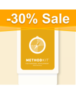 MethodKit for Personal Development