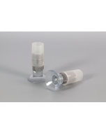 Ideenstick Set of 2