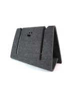 Ideenstand Whiteboard stand