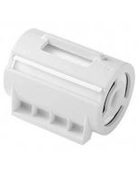 Nemonic Paper Cartridge white