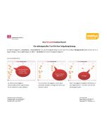 Personal Kanban Board Anleitung (PDF Download)