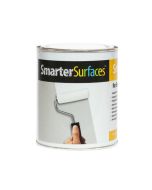 Grundierung 6m² - Clear (Whiteboard)