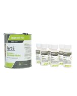 Whiteboard Paint 6m² - White - Part B