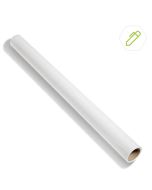 Smart Whiteboard Tapete 10m²
