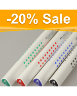 Faber-Castell Whiteboard Marker
