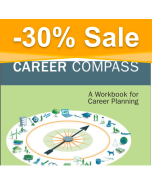 Career Compass