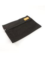 Stattys Bag