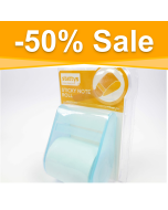 Sticky Notes Roll blue