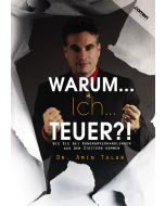 Buch: Warum...Ich...Teuer