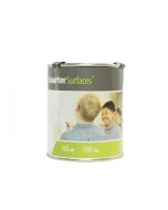 White Primer 6m² - White (Whiteboard)