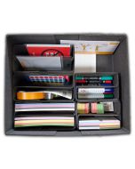 Workshopbox 2.0