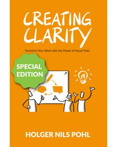 Creating Clarity Ebook