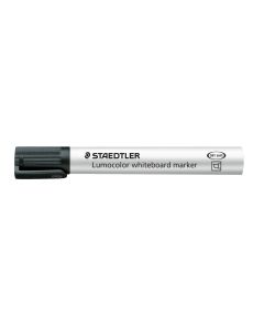 Lumocolor Whiteboard Marker