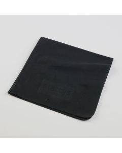 microfiber cleaning glass cloth