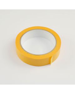 Washi Tape 24 mm x 33 m