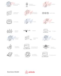 381-BMGS17-1airbnb-Stickers-A4-Business-Model