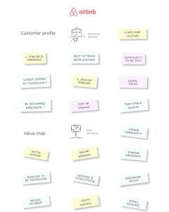 381-BMGS17-2airbnb-Stickers-A4-VP-Canvas