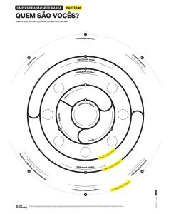 Brand_Thinking_Canvas-Part_1_A0 Portugueses