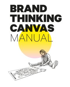 Brand Thinking Canvas Manual
