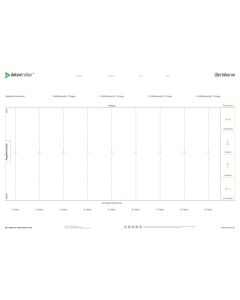Empathy Map B0 (paper version)