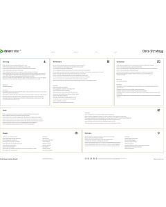 Data Strategy A0