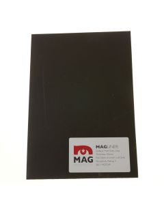 MagLiner wallcovering for magnets A5 samples