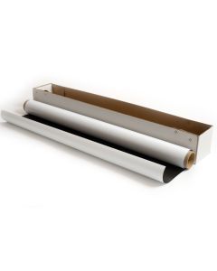 MagWrite Gloss on roll