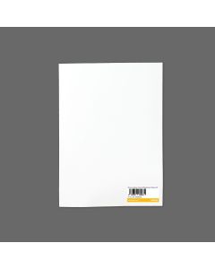 Sticcos Whiteboard, semi-permanent, office, innovation, moderation, self-adhesive, electrostatic, consultant, mobile whiteboard, reusable, buy, animation