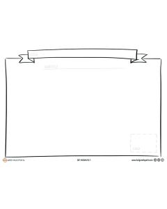 Paper Point Bundle