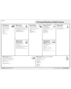 BMY Canvas A1 (Paper)