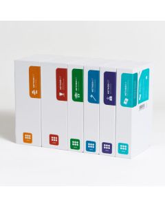 MethodKit Brainstorming Bundle
