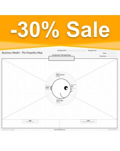The Empathy Map