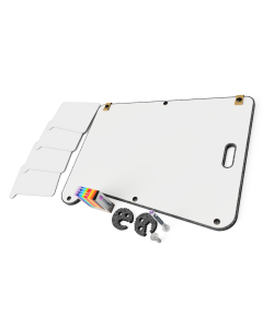 Ideenhome M