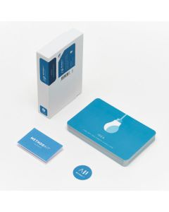 Methodkit for Projects