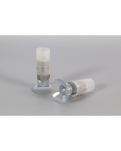 Ideenstick 2er Set 
