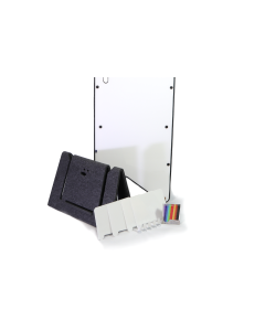 Ideenhome L