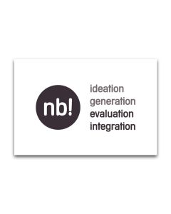 nb! 02 - New Business Card Deck 02