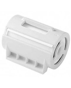 Nemonic Paper Cartridge white