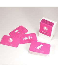 MethodKit for Sustainable Development