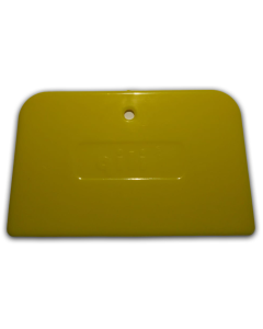 Sticcos Whiteboard slider
