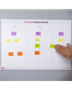 Personal Kanban