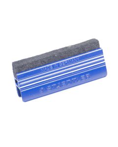 Stattys mini eraser
