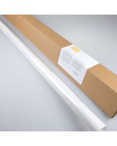 Sticcos Whiteboard Sheet
