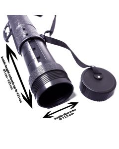Stattys Tube